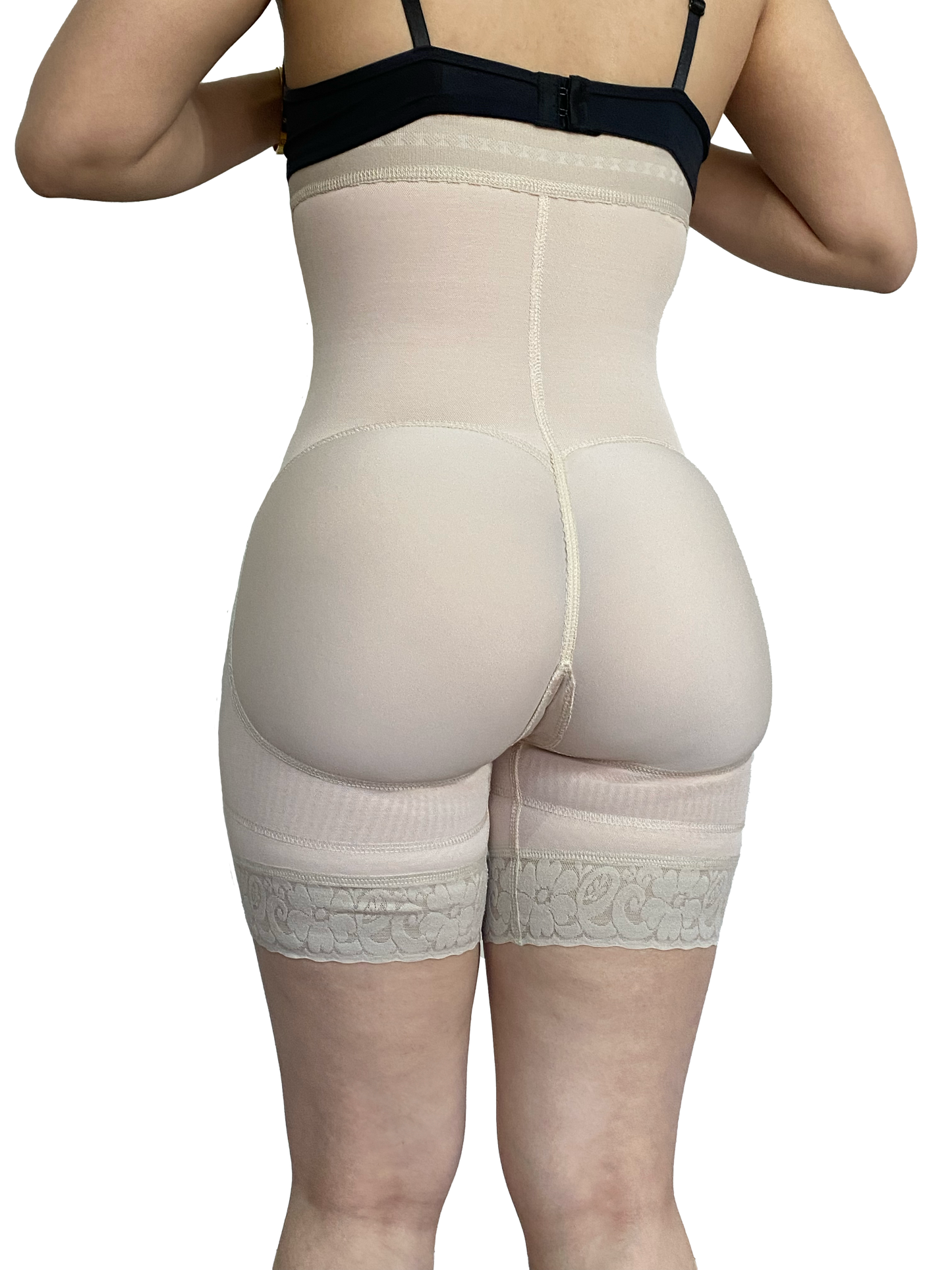 SHORT ALTO