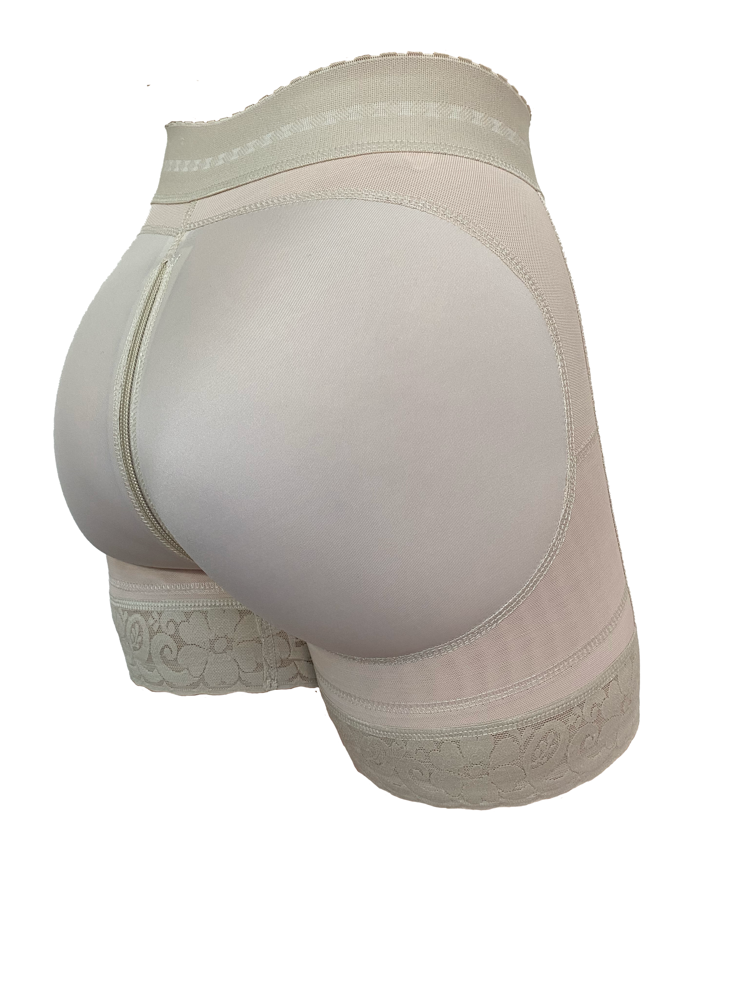 SHORT RELOJ DE ARENA